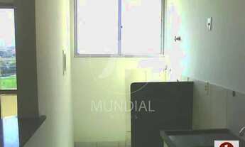 Imagem 7: Apartamento (outros) 2 dormitórios, cozinha planejada, portaria 24hs, lazer, espaço gourme