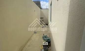 Imagem 7: Casa maravilhosa na planta no Residencial Sul