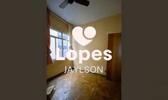 Imagem 7: Apartamento - 02 quartos - Penha