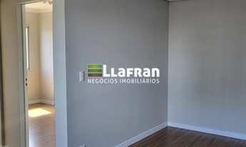 Imagem 6: Apartamento 2 dormitórios Jardim Umarizal