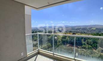 Imagem 5: A imobiliária que mais cresce em São Paulo, chegou em Itatiba e Jundiaí!