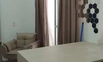 Imagem 6: Apartamento para locação em Presidente Altino , ao lado da estação de Presidente Altino