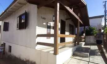 Imagem 2: Vendo casa no centro de Rio Pardo