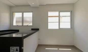 Imagem 2: Apartamento para Aluguel - Penha de França, 1 Quarto, 32 m2