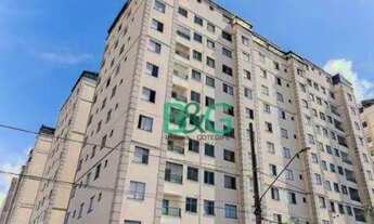 Imagem: Apartamento Duplex com 2 dormitórios à