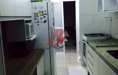 Imagem 4: Apartamento à venda, 85 m² por R$ 520.000,00 - Santa Claudina - Vinhedo/SP