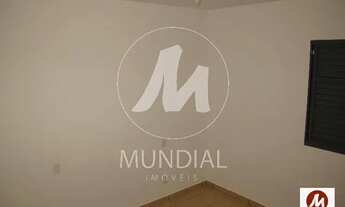 Imagem 7: Apartamento (tipo - padrao) 1 dormitórios, em condomínio fechado