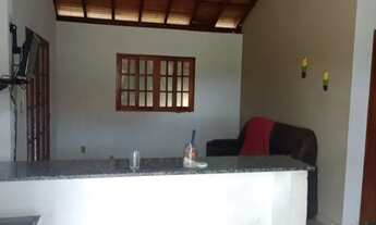 Imagem 5: Casa Pousada Pouso Alegre MG