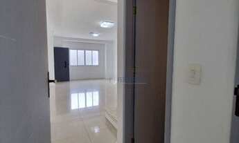 Imagem 7: Casa com 4 dormitórios, 243 m² - venda por R$ 1.520.000,00 ou aluguel por R$ 7.388,00/mês