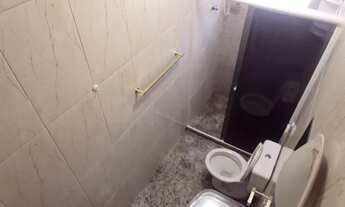 Imagem 2: Aluguel em Cascadura