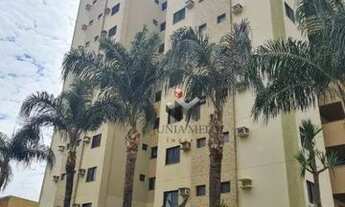 Imagem 2: Apartamento com 3 dormitórios, 106 m² - venda por R$ 545.000,00 ou aluguel por R$ 3.850,00