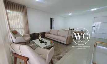 Imagem 2: Apartamento espaçoso com 04 suítes no Cond. Unique