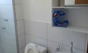 Imagem 3: Apto.2 qtos Piedade