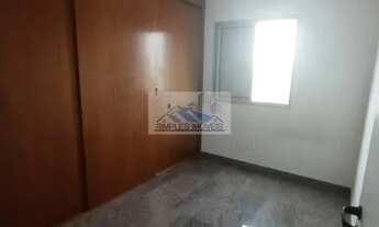 Imagem 5: Apartamento para aluguel com 73 metros quadrados com 3 quartos em Vila Esperança - São Pau