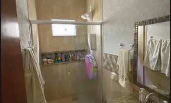 Imagem 4: Casa em Barcelona no preço bom!!!