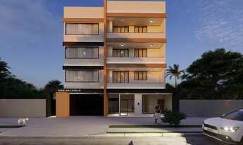 Imagem 5: Apartamento no Gravatá R$ 230.000,00 mais parcelas fixas!!!!