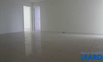 Imagem 3: CONJ. COMERCIAL - VILA OLÍMPIA - SP