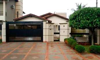 Imagem 2: Casa - Dourados - MS - Lote 18