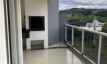 Imagem 6: Apartamento à venda em piratuba