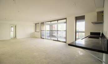 Imagem: Apartamento para Aluguel - Vila Mariana