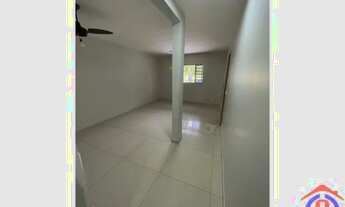 Imagem 4: Santa Maria *Financia até 100