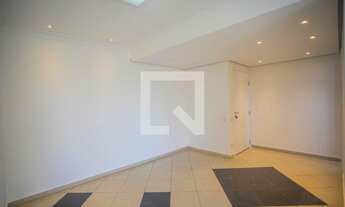 Imagem 5: Apartamento para Aluguel - Saúde, 2 Quartos, 75 m2