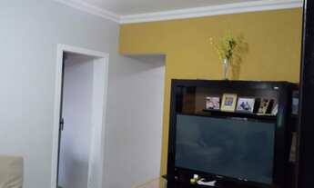 Imagem 5: CASA ASSOBRADADA - INTERLAGOS - SP