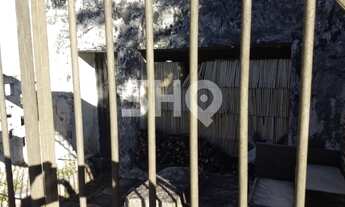 Imagem 3: Oportunidade!! Terreno na Cantareira