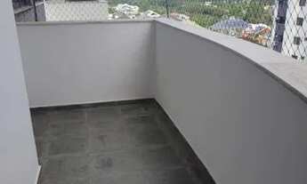 Imagem 4: Barra da Tijuca Apartamento com 2 dormitórios