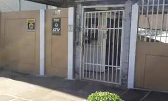 Imagem 7: Apto 2 d em são Leopoldo bem localizado