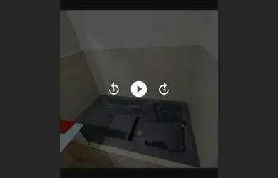 Imagem 3: Casa na natuureza Lago Norte