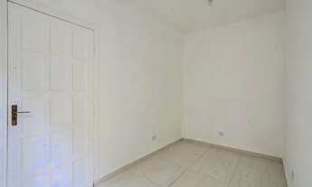 Imagem 2: Apartamento para Aluguel - Jardim Milena, 1 Quarto, 60 m2