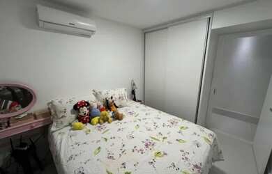 Imagem 4: Ocean Residence 66844