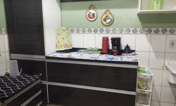 Imagem: Casa mobiliada temporada Macae