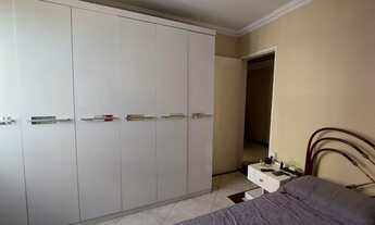 Imagem 4: Vendo Apto 2 qts no centro