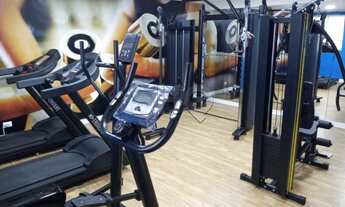 Imagem 15: Apartamento, Jardim Patente Novo - São Paulo