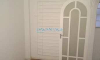 Imagem 6: Casa para locação, Vila Romana, São Paulo, SP