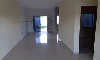 Imagem 7: Casa em Balneario Junara - Matinhos, PR