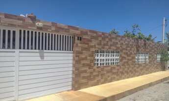 Imagem: Casa - Caueira !