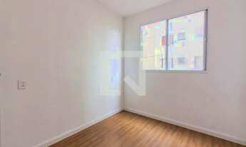 Imagem 6: Apartamento para Aluguel - Bussocaba, 2 Quartos, 42 m2