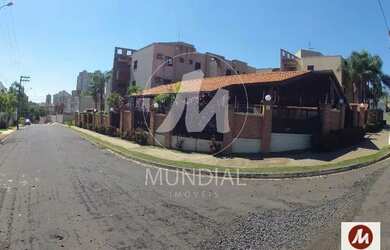 Imagem 13: Apartamento (tipo - padrao) 3 dormitórios/suite, cozinha planejada, em condomínio fechado