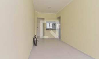 Imagem 5: Apartamento para Aluguel - Santa Cecília, 1 Quarto, 56 m2