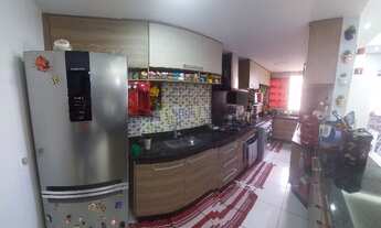 Imagem 7: Borges Landeiro 2Qts Fino acabamento Decorado vg coberta