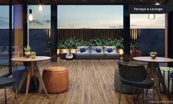 Imagem 8: Condomínio 141 Living - Rua Mem de Sá, nº 141, Icaraí - Niterói/RJ