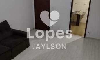 Imagem 3: Apartamento-À VENDA-Irajá-Rio de Janeiro-RJ