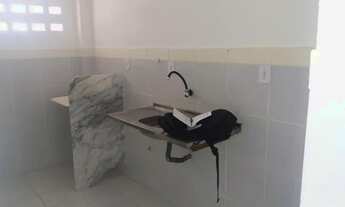 Imagem 4: ALAMEDAS DO NORTE M.CC