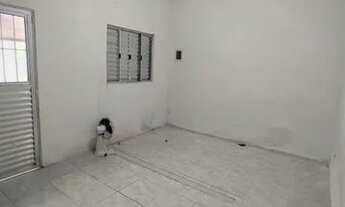 Imagem 3: Casa individual Casa com 3 dormitórios