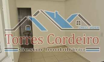 Imagem 4: LINDOS KITNETS e STÚDIOS no BONFIGLIOLI PARA LOCAÇÃO!!