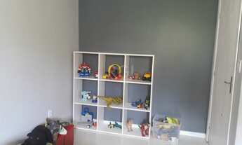 Imagem 7: Casa para Venda - 120m², 2 dormitórios, 4 vagas - Cavalhada