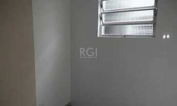 Imagem 13: Apartamento em Cristal